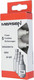 Sulake DII 10A (5kpl/pkt)