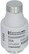 Sulake DII 35A (5kpl/pkt)