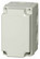 Fibox PCM 100/100 G
