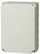 Fibox PCM 200/100 G