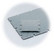 Fibox MIV 200