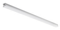 Valaisin TRI-PROOF 600 18W/840