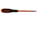 Ruuvimeisseli Bahco BE-8230S terä 0,6 x 3,5 mm x 100 mm