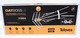 Televes DAT HD Boss 75 UHF-antenni