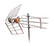 Televes DAT HD Boss 75 UHF-antenni