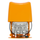 Televes mastosuodin