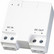 Johdoton UHO-1224 uppoasennettava LED-himmennin