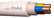 Asennuskaapeli MMJ 3x1,5 S 50m