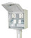 Piharasia PIKE PRO 2 AV