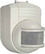 Liiketunnistin Spectra PIR 200°/1000W