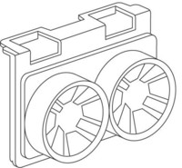 Nysä Multifix JNV1