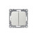 Kytkin Jussi 6+6/16AX/250V/IP21