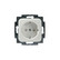 Pistorasia Jussi 1S/16A/IP21 UKJ 0X VAL