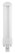 LED-lamppu AIRAM LED OP TC-S 7,2W/840