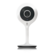 WOOX-R4600 WiFi IP-kamera
