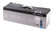 LED-lamppu  10,5W/840 E27  12kpl/pkt