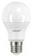 LED-lamppu  10,5W/840 E27  12kpl/pkt