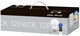 Airam PRO LED 9W/830 E27 12kpl/pkt