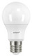 Airam PRO LED 9W/830 E27 12kpl/pkt