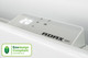 Tasolämmitin Neo - Adax Neo H025KWT 250W WiFi