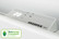 Tasolämmitin Neo - Adax Neo H04KWT 400W WiFi