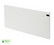 Tasolämmitin Neo NP06DT Adax 600W