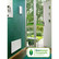 Tasolämmitin Neo NP06DT Adax 800W