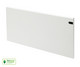 Tasolämmitin Neo NP14DT Adax 1400W