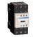 Kontaktori TeSys - LC1D50AP7 - Schneider Electric