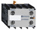 Apukosketinlohko TeSys - LA1KN20 - Schneider Electric
