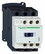 Kontaktori TeSys - LC1D18BD - Schneider Electric