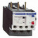 Lämpörele TeSys - LRD12 - Schneider Electric