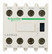 Apukosketin TeSys - LADN40 - Schneider Electric