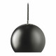 Ball 18 -kattovalaisin