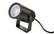 HOVDEN MAXI 2200lm 4K 36 ast - SG