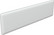 Lämmitin Nobö Top - NTL2N 05 500W