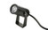 HOVDEN MINI 600lm 4K 36 ast - SG