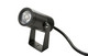 HOVDEN MINI 600lm 4K 36 ast - SG