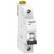 Johdonsuojakatkaisija 1x6A/C/6kA - Schneider Electric
