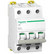 Pääkytkin 3P 40A 415V - Schneider Electric