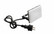 Valonheitin Airam Airflood IP44 20W/840 1600lm