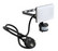 Valonheitin Airam Airflood - PIR IP44 10W/840 800lm