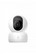 PTZ WiFi kamera Full HD 1080P - WOOX