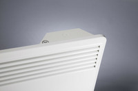 Ohjausyksikkö Nobö Energy Control NCU ER