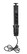 Haaroitin Airam - POP-UP 3-OS.+2USB PIST. 1,4M - Airam
