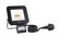 Woox valonheitin LED 20W Wifi
