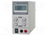 AX-3005DS Virtalähde
