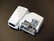 Televes Verkkolaite antenni 230V/24VDC - T5795