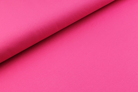 Joustocollege Pinkki