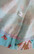 Kokolappu 1cm x 4cm nipputarjous (600kpl)